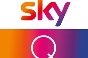 Sky Deutschland: Mehr Bedienkomfort für Sky Kunden: Individuelle Jugendschutz-Einstellungen jetzt auch für Sky Q App und Sky Q Mini verfügbar