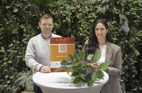 Klimahaus Bremerhaven gGmbH: Pressemeldung: Klimahaus Bremerhaven &uuml;berzeugt erneut als Top Tagungs- und Eventlocation