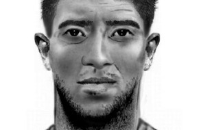 Landespolizeiinspektion Jena: LPI-J: Öffentlich unsittlich berührt - Zeugen nach sexueller Belästigung gesucht