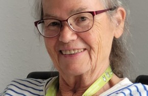 PD Hochtaunus - Polizeipräsidium Westhessen: POL-HG: Vermisstenfahndung nach 82-Jähriger aus Neu-Anspach