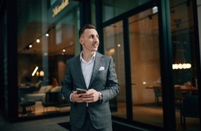 Smart Trading Gains e.U.: Die großen Trading-Lügen: Insider verrät 5 Dinge, die dir alle verheimlichen