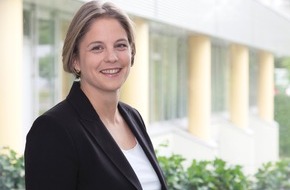apceth GmbH & Co.KG: apceth ernennt Ulrike Verzetnitsch zum Chief Technical Officer