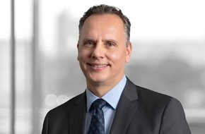 Baker Tilly: Baker Tilly baut Arbeitsrechtspraxis mit Dr. Theofanis Tacou aus