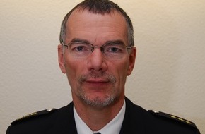 Polizeiinspektion Northeim: POL-NOM: Aufzug eines Aktionsbündnisses anlässlich des angekündigten Landesparteitages der NPD in Bad Gandersheim - Bild im Anhang
