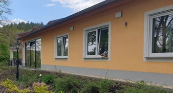 inVENTer GmbH: Lautlose und energieeffiziente Lüftung für Wohnheime von inVENTer