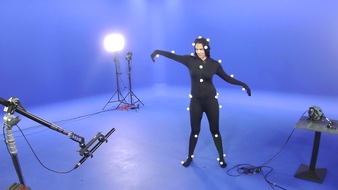 "Verstehen Sie Spaß?" legt Guido Maria Kretschmer rein