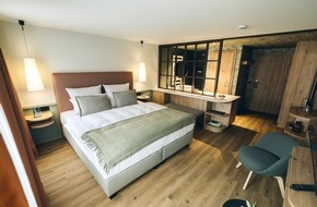 DURAVIT AG: Vom Traditionshaus zum Boutiquehotel