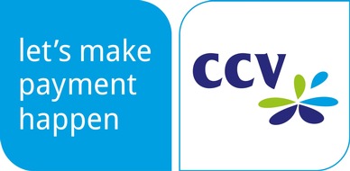 CCV Schweiz AG: CCV Shop, le système modulaire de boutique en ligne intégré de CCV