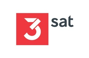 3sat: Das 3sat-Programm zur Frankfurter Buchmesse / Mit aktuellen Berichten, Gesprächen und Buchtipps in "Kulturzeit" sowie den Sendungen "Das Blaue Sofa" und "Buchzeit"