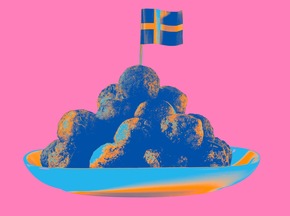 Das IKEA Festival geht in die nächste Runde: Neun Tage, neun Städte, zehn Themen für mehr Inspiration