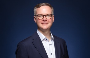 TTE Strategy: TTE Strategy holt Bosch-Strategen Dr. Raphael Micha für industrielle Transformation an Bord
