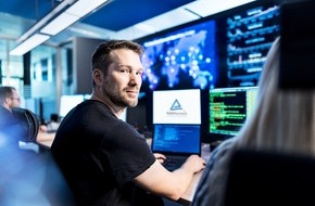 TÜV Rheinland AG: TÜV Rheinland zu Cyber Resilience Act: Anforderungen nun klarer