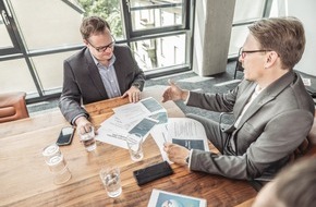 RegSus Consulting GmbH: Marketing neu gedacht: Warum agile Strategien Pharmaunternehmen erfolgreicher machen – und welche das sind