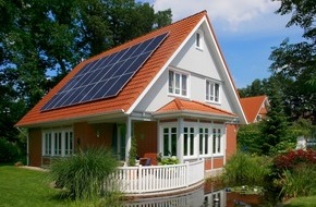 Schüco International KG: Solar lohnt sich (mit Bild)