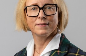 AOK Sachsen-Anhalt: 57 Prozent der Krankenhausf&auml;lle in Sachsen-Anhalt k&ouml;nnten ambulant versorgt werden / Krankenhaus-Report des Wissenschaftlichen Instituts der AOK