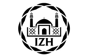 Islamisches Zentrum Hamburg: Islamisches Zentrum Hamburg e.V. (IZH) zu den Durchsuchungen: / "Wir sind zuversichtlich, dass sich Anfangsverdacht für ein Vereinsverbot nicht erhärten lässt"