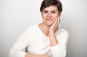 Nestlé Health Science (Deutschland) GmbH: Nestlé Health Science: Alexandra Simmonds ist neue Geschäftsführerin von Bodymed
