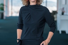 bop Communications: Ayvens Suisse – Maartje van Tongeren devient Managing Director
