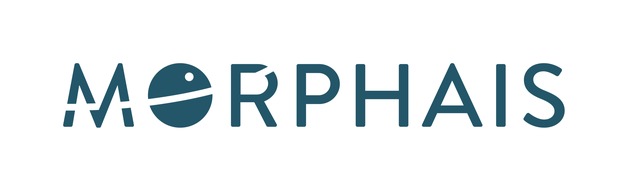 Morphais HSTL Technologies GmbH: MorphPulse-Report: Drastischer Rückgang von Start-up-Neugründungen in 2022