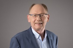 AOK Sachsen-Anhalt: Pflegeversicherung reformieren und stabil finanzieren: Verwaltungsrat der AOK Sachsen-Anhalt fordert dringende Reformen von der neuen Bunderegierung