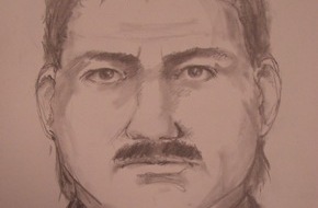 Polizeiinspektion Northeim: POL-NOM: Fahndung nach Falschgeldverbreitern - Phantombild im Anhang