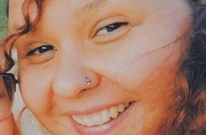 Landespolizeiinspektion Gotha: LPI-GTH: Die Polizei bittet um Mithilfe bei der Suche nach der 35-Jährigen Jenny Ramirez Reyes und ihrem 8-Jährigen Sohn Milan Ernesto Ramirez Reyes.