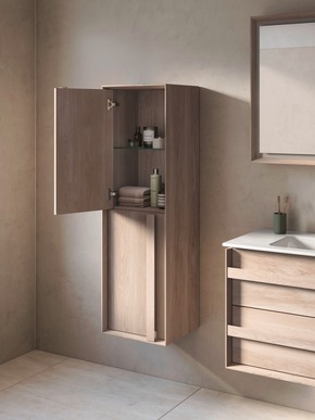 Ocavo: Nat&uuml;rlich. Nachhaltig. Einzigartig.