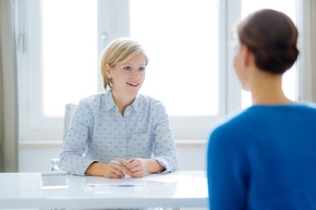 Osteopathie und Schmerzen: Warum Verständnis entlasten kann