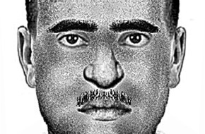 Polizeidirektion Göttingen: POL-GOE: (440/2006) Im Imbiss mit falschem 100 Euro Schein bezahlt - Polizei fahndet mit Phantombildern
