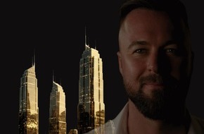 Stadelmann Real Estate: Sandro J. Stadelmann: Das Immobilien 1×1 für Einsteiger & Profis