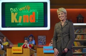 SAT.1: Sat.1 Fernsehbilder - 44. Programmwoche (vom 27.10.2007 bis 02.11.2007)