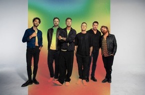 Autostadt GmbH: Auch 2026 wieder Konzerte in der Autostadt: OneRepublic kommt zum Sommerfestival nach Wolfsburg