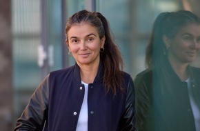 NDR Norddeutscher Rundfunk: Yasemin Yüksel kommt zu 11KM, Lena Gürtler wechselt zur NDR Investigation