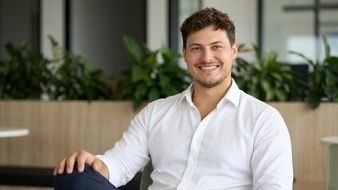 Agile Heroes GmbH: Arbeitslosigkeit ist kein Versagen: Lars Rayher von der Agile Heroes GmbH &uuml;ber gef&ouml;rderte Seminare, die Arbeitslose wirklich weiterbringen