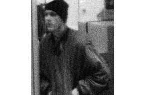 Polizeipräsidium Frankfurt am Main: POL-F: 001228 Pressemeldungen Polizeipräsidium Frankfurt am Main, Teil 1