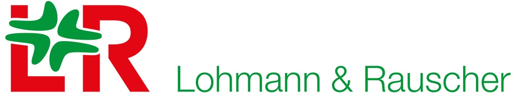 Lohmann & Rauscher: Lohmann & Rauscher kauft niederländischen Kompressionsstrumpfhersteller Varitex N.V.