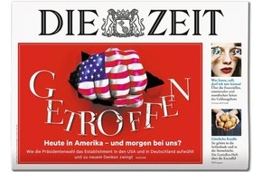 DIE ZEIT: Bischöfe warnen vor Hass-Kommentaren