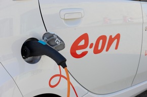 E.ON Energie Deutschland stellt Journalisten kostenfreies Fotomaterial für die redaktionelle Nutzung zur Verfügung (FOTO)