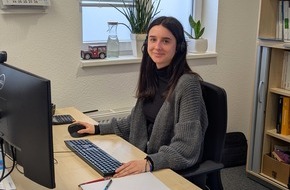 Sonepar Deutschland GmbH: Ausbildung zum Kaufmann für Groß- und Außenhandelsmanagement (m/w/d) bei Sonepar: ein starkes Fundament für die Zukunft