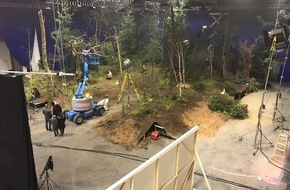 EDEKA ZENTRALE Stiftung & Co. KG: ADC-Awards 2018: Onlinespot "Die Oster-Überraschung" von Netto Marken-Discount mit vier Kreativ-Auszeichnungen prämiert