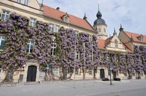 Deutsche Bundesstiftung Umwelt (DBU): DBU: Wie Klima- und Denkmalschutz Hand in Hand gehen k&ouml;nnen