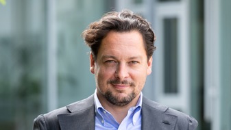 Börsenmedien AG: Aufsichtsrat bestellt mit Leon Müller zweiten Vorstand