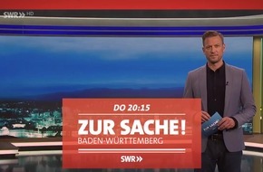 Kommunen vor dem Kollaps? SWR Fernsehen Baden-Württemberg