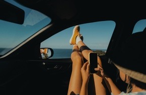 Oehler Web: Nach der Ferienfahrt verkaufen? Diese Sommer-Spuren beeinflussen den Fahrzeugwert