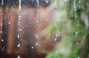 Verbraucherzentrale Nordrhein-Westfalen e.V.: Trinkwasser sparen ohne Komfortverlust