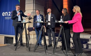 en2x - Wirtschaftsverband Fuels und Energie e.V.: en2x-Neujahrsempfang: F&uuml;r Investitionen sind bessere Standortbedingungen n&ouml;tig