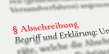 RDA Internationaler Bustouristik Verband: RDA fordert Abschreibungserleichterungen zur Vermeidung von Insolvenzen