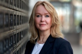 Fraport AG: Wechsel an der Spitze der Fraport-Unternehmenskommunikation