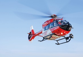 Virtual-Reality-Training verbessert Notfallmedizin