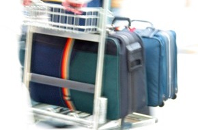 Hauptzollamt Hamburg: HZA-HH: Reisetipps vom Zoll // So bleibt die Rückkehr aus dem Urlaub stressfrei
